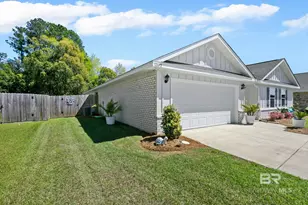 12692 Mikado Cir, Elberta, AL 36530 - Photo 3