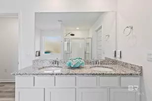 12692 Mikado Cir, Elberta, AL 36530 - Photo 17