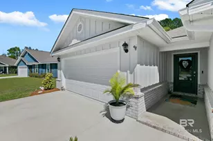 12692 Mikado Cir, Elberta, AL 36530 - Photo 31