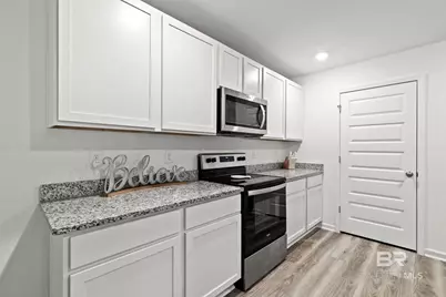 12692 Mikado Circle, Elberta, AL 36530 - Photo 31