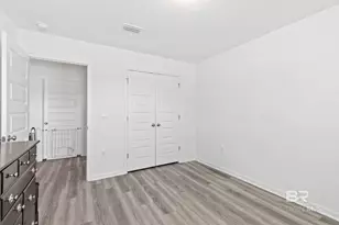 12692 Mikado Cir, Elberta, AL 36530 - Photo 23