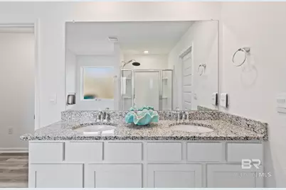 12692 Mikado Circle, Elberta, AL 36530 - Photo 15