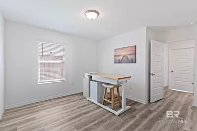 12692 Mikado Circle, Elberta, AL 36530 - Photo 19