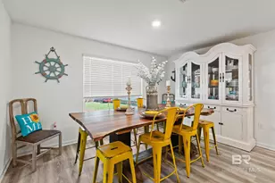 12692 Mikado Cir, Elberta, AL 36530 - Photo 11