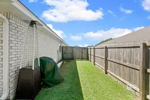 12692 Mikado Cir, Elberta, AL 36530 - Photo 31