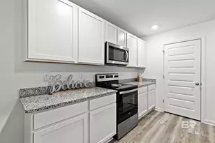 12692 Mikado Cir, Elberta, AL 36530 - Photo 35