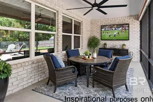 12692 Mikado Cir, Elberta, AL 36530 - Photo 37