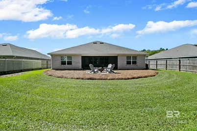 12692 Mikado Circle, Elberta, AL 36530 - Photo 29