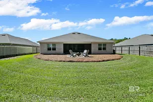 12692 Mikado Cir, Elberta, AL 36530 - Photo 29