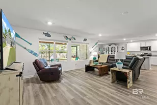 12692 Mikado Cir, Elberta, AL 36530 - Photo 13