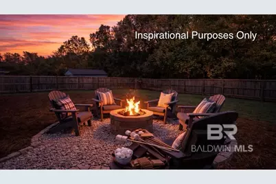 12692 Mikado Circle, Elberta, AL 36530 - Photo 25