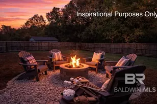 12692 Mikado Cir, Elberta, AL 36530 - Photo 25
