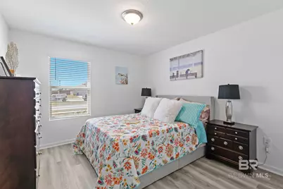 12692 Mikado Circle, Elberta, AL 36530 - Photo 19