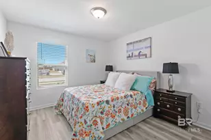 12692 Mikado Cir, Elberta, AL 36530 - Photo 19