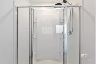 12692 Mikado Cir, Elberta, AL 36530 - Photo 19