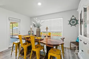 12692 Mikado Cir, Elberta, AL 36530 - Photo 35