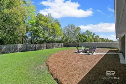 12692 Mikado Circle, Elberta, AL 36530 - Photo 27