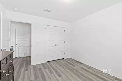 12692 Mikado Circle, Elberta, AL 36530 - Photo 25