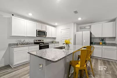 12692 Mikado Circle, Elberta, AL 36530 - Photo 7