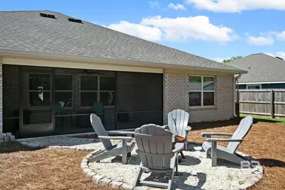 12692 Mikado Circle, Elberta, AL 36530 - Photo 5