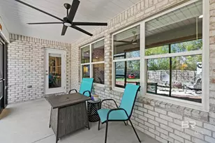 12692 Mikado Cir, Elberta, AL 36530 - Photo 7