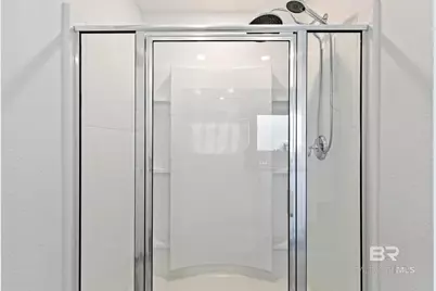 12692 Mikado Circle, Elberta, AL 36530 - Photo 17