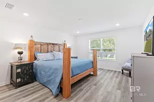 12692 Mikado Cir, Elberta, AL 36530 - Photo 15