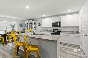 12692 Mikado Cir, Elberta, AL 36530 - Photo 7