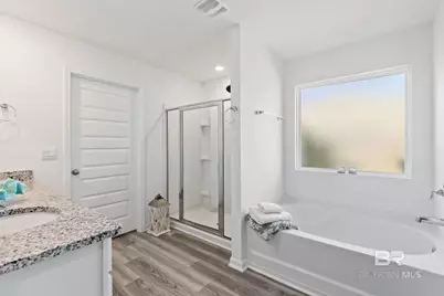 12692 Mikado Circle, Elberta, AL 36530 - Photo 15