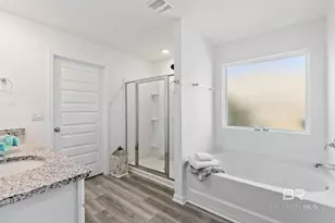 12692 Mikado Cir, Elberta, AL 36530 - Photo 15