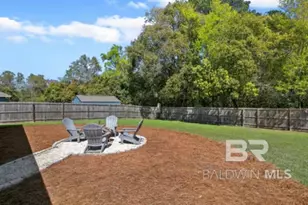 12692 Mikado Cir, Elberta, AL 36530 - Photo 5