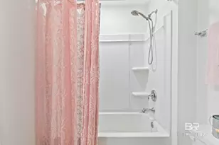 12692 Mikado Cir, Elberta, AL 36530 - Photo 23