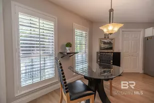 510 Patlynn Dr, Fairhope, AL 36532 - Photo 15