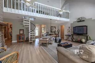 510 Patlynn Dr, Fairhope, AL 36532 - Photo 9