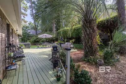 510 Patlynn Drive, Fairhope, AL 36532 - Photo 33