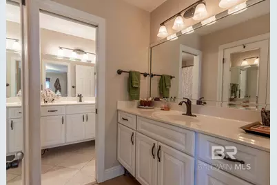 510 Patlynn Drive, Fairhope, AL 36532 - Photo 25