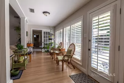 510 Patlynn Drive, Fairhope, AL 36532 - Photo 13