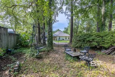 510 Patlynn Drive, Fairhope, AL 36532 - Photo 37