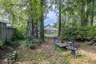 510 Patlynn Dr, Fairhope, AL 36532 - Photo 37
