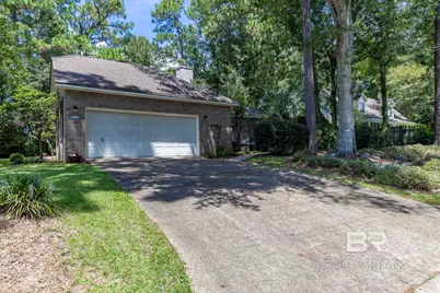 510 Patlynn Drive, Fairhope, AL 36532 - Photo 39