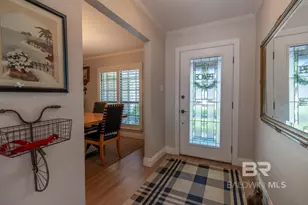 510 Patlynn Dr, Fairhope, AL 36532 - Photo 5