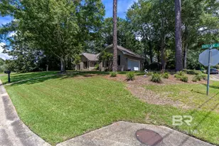 510 Patlynn Dr, Fairhope, AL 36532 - Photo 41