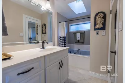 510 Patlynn Drive, Fairhope, AL 36532 - Photo 21