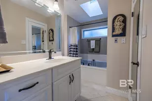 510 Patlynn Dr, Fairhope, AL 36532 - Photo 21