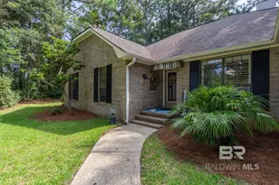 510 Patlynn Dr, Fairhope, AL 36532 - Photo 3