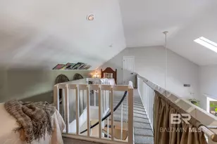 510 Patlynn Dr, Fairhope, AL 36532 - Photo 27