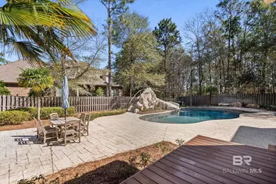 7676 Rockstone Lane, Mobile, AL 36695 - Photo 37