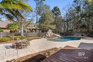 7676 Rockstone Ln, Mobile, AL 36695 - Photo 37