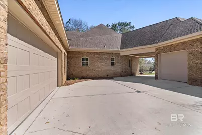 7676 Rockstone Lane, Mobile, AL 36695 - Photo 41