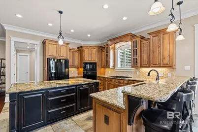 7676 Rockstone Lane, Mobile, AL 36695 - Photo 11